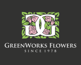 /public/logoimage/150853108518 Artboard 1.png